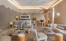 Hôtel Le Soleia by Inwood Hotels